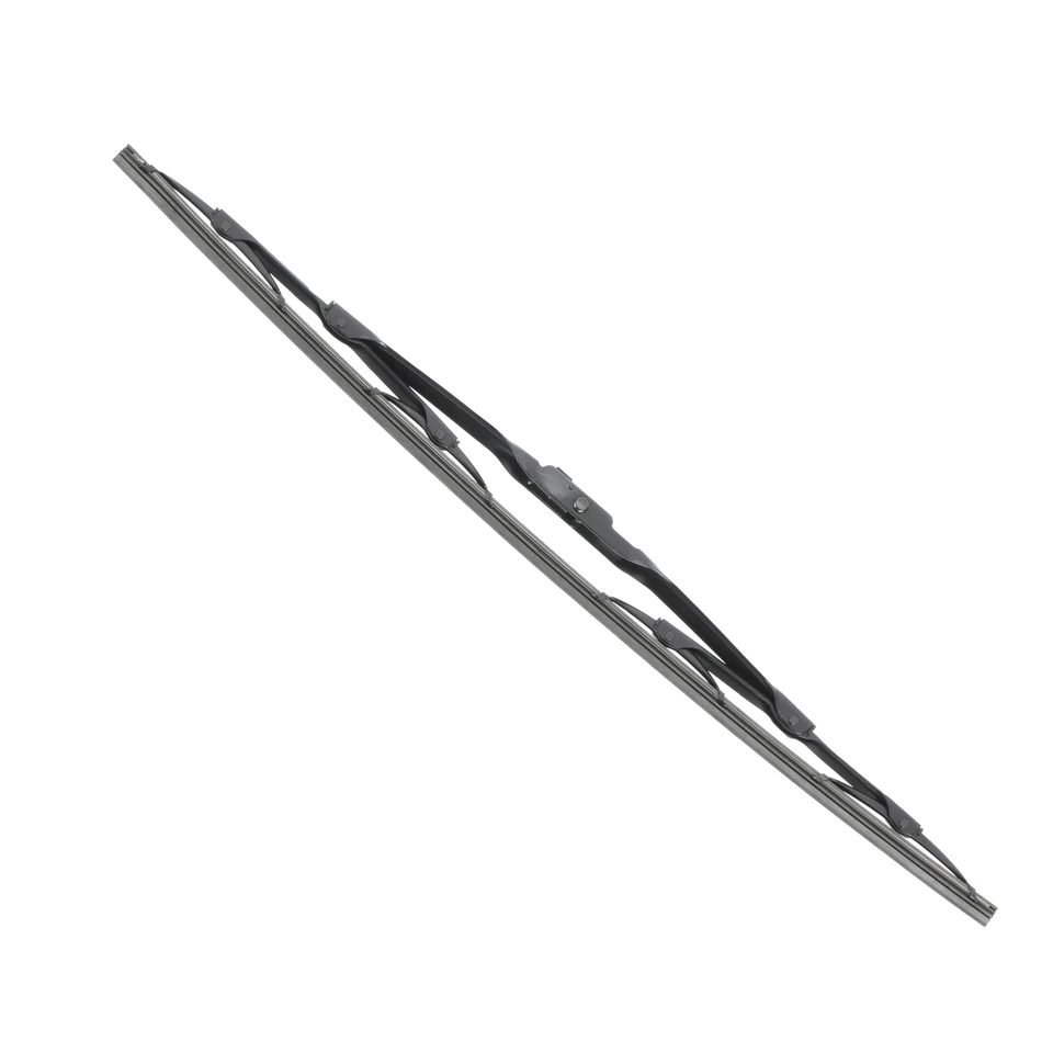 OEM НОВЫЙ 1998-2018 FORD E150 E250 E350 ЩЕТКИ СТЕКЛООЧИСТИТЕЛЯ XS4Z17528BA - Изображение 4 из 4