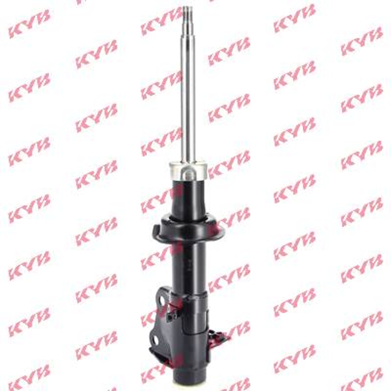 Suspension Amortisseur Arrière Toyota MR 2 III 1.8 16V 1999-2007