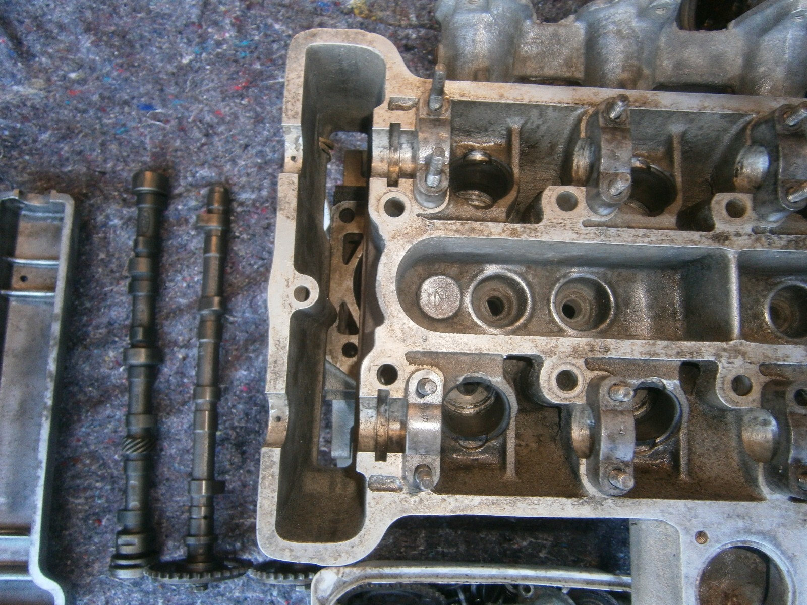 Picture 20 of 24
