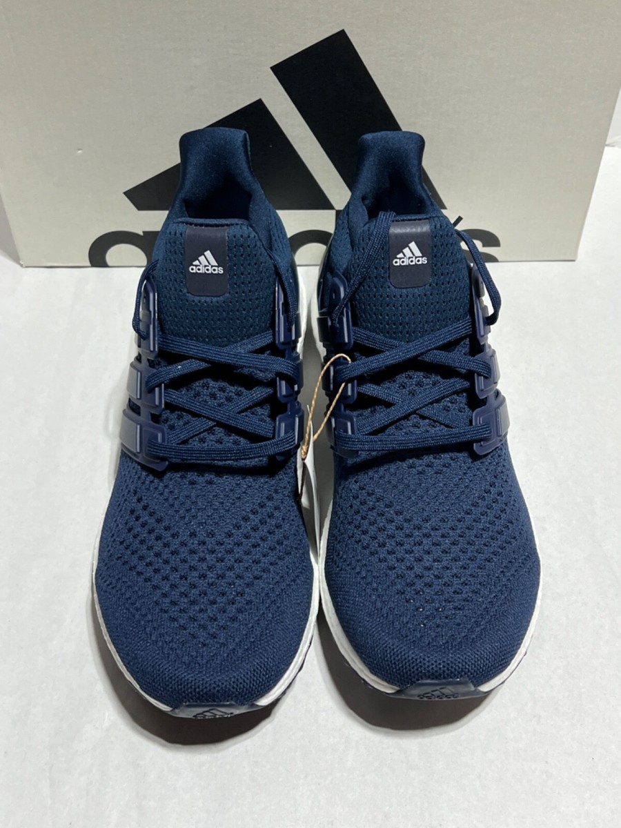 adidas gazelle silver green womens Shop Blue Mens Ultraboost 1.0 Running Shoes – Shoebacca