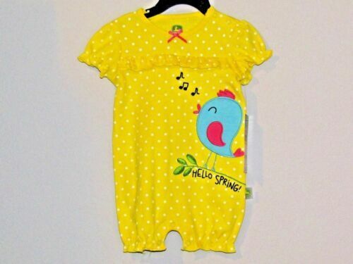 Brand New Baby Dior Gift Set. One Piece, Hat, Bib Set Size 3 Brand New Baby Dior Gift Set. One Piece, Hat, Bib Set Size 3