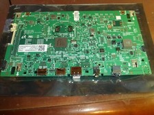 New Samsung BN94-13377D Original Main Board for LC24RG50 Curved Gaming Monitor