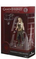 Game Of Thrones Daenerys Targaryen Action Figure Standard