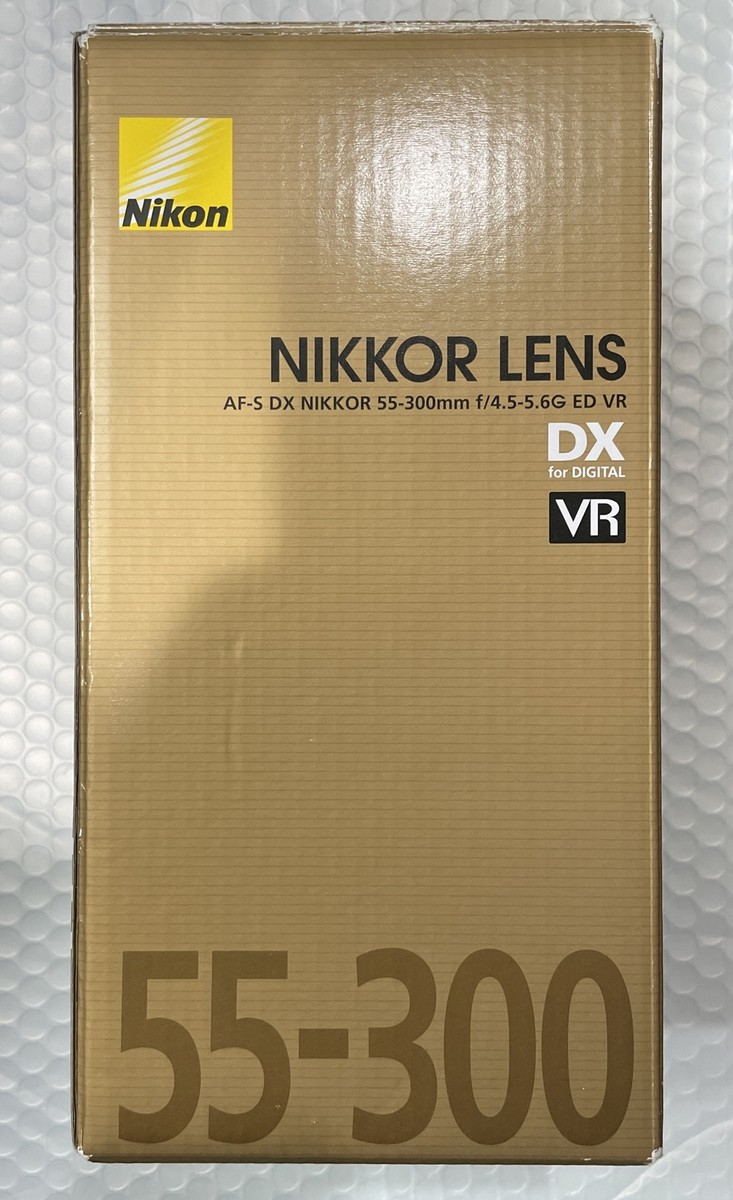 【極上品】Nikon AF-S 55-300mm 4.5-5.6 G ED VR 14-08-25-107954.jpg?v=