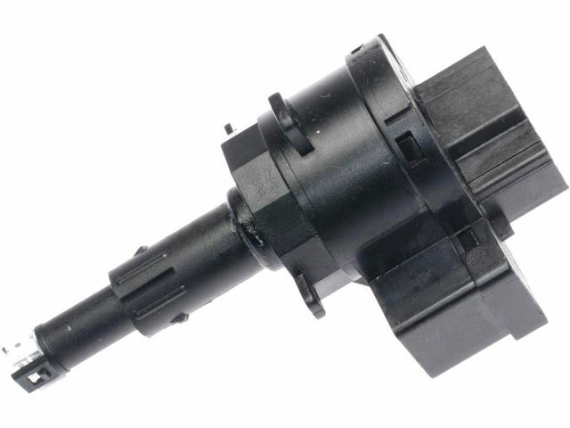 For 2002-2006 Hyundai Santa Fe Blower Motor Switch SMP