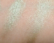 Becca Jewel Dust Eyeshadow ERLINA JEWEL Sealed