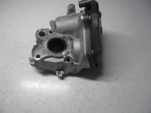 Mercedes C - E - kl OM651 Abgasrückführventil AGR Ventil A6511400460