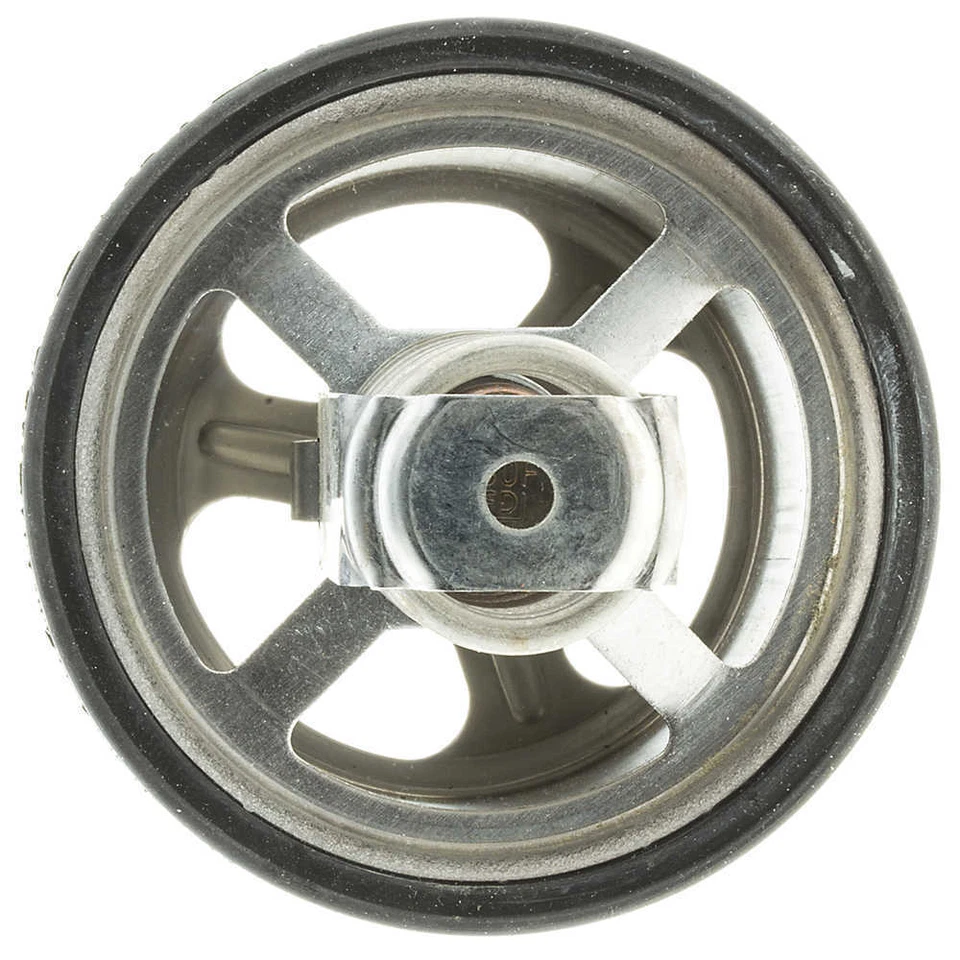 Termostato moto 190f/88c 880090 Foto 2 de 4