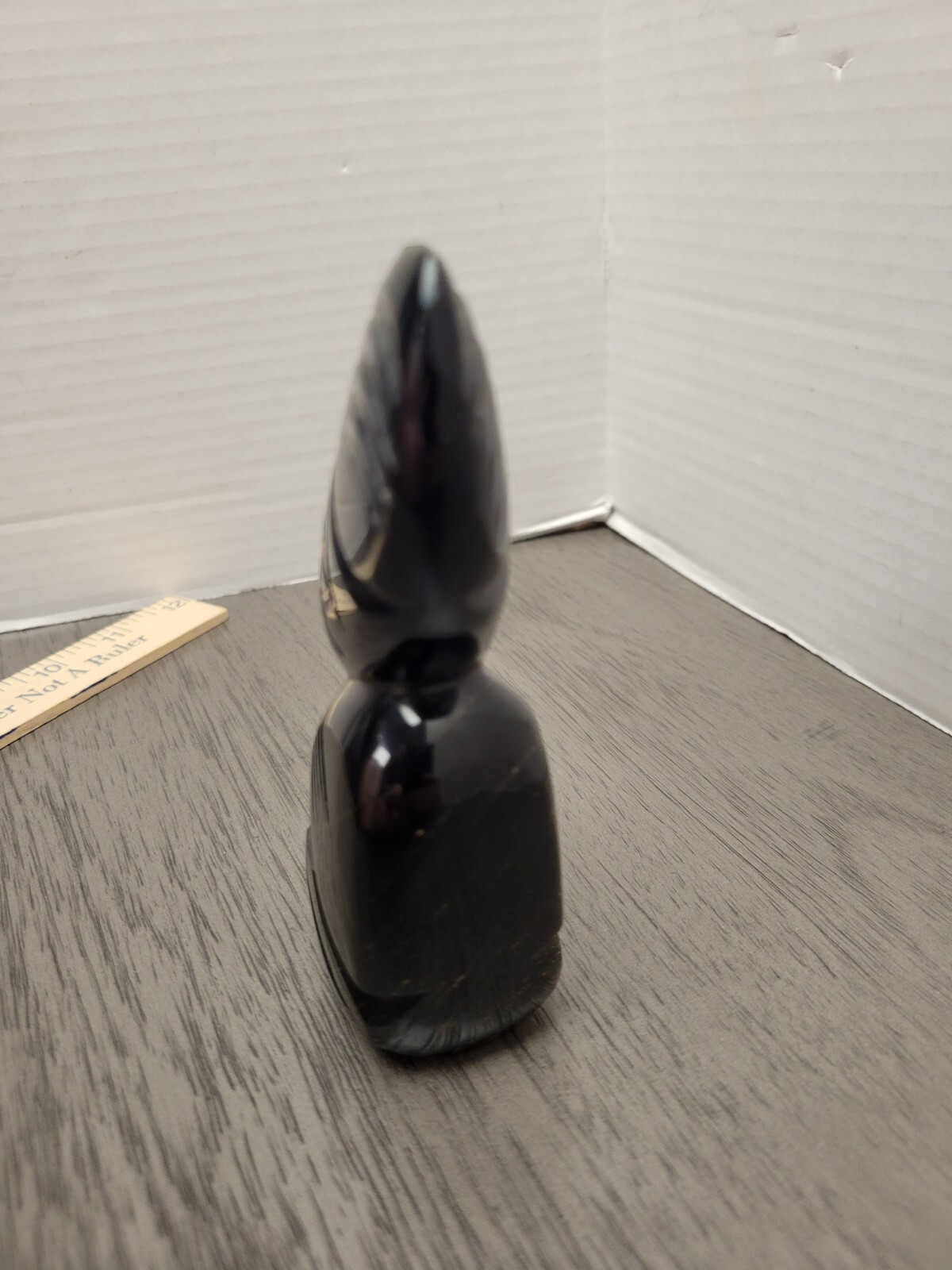 Bild 9 von 19