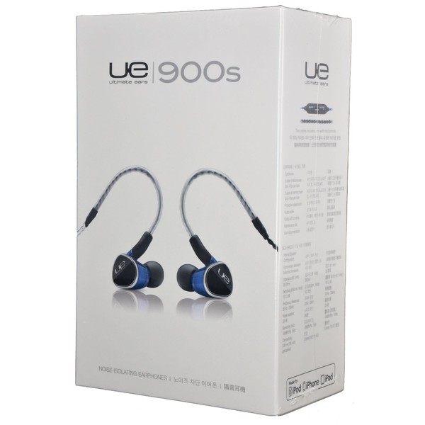 ue 900s price