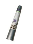 Foto 2 di 8