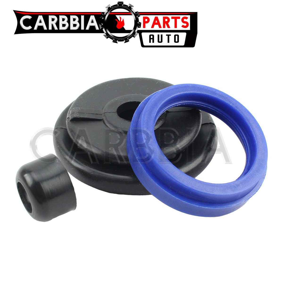 Shifter Bushing Repair Kit FITS Jeep Dakota 89-99 AX15 84-02 AX4