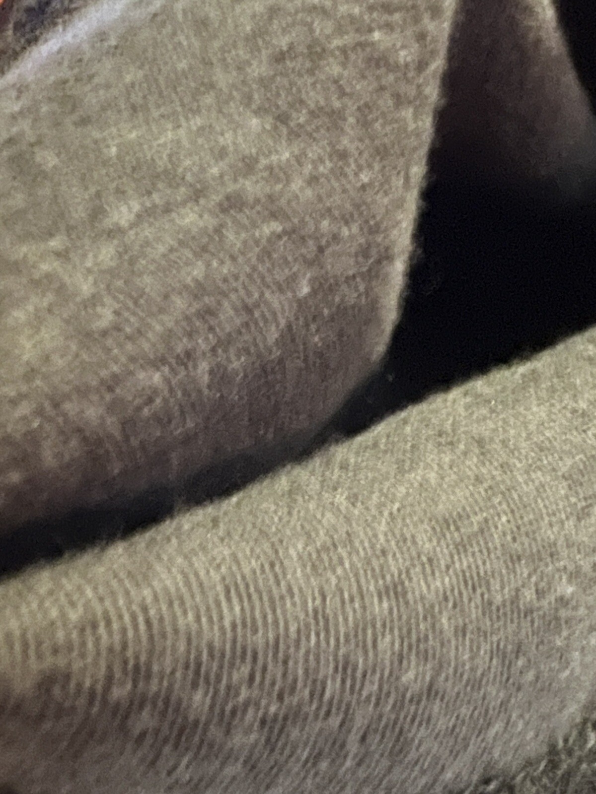 Picture 15 of 15