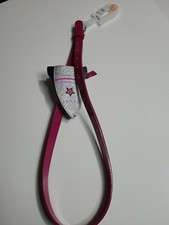 Wonder Nation L-xxl Belt