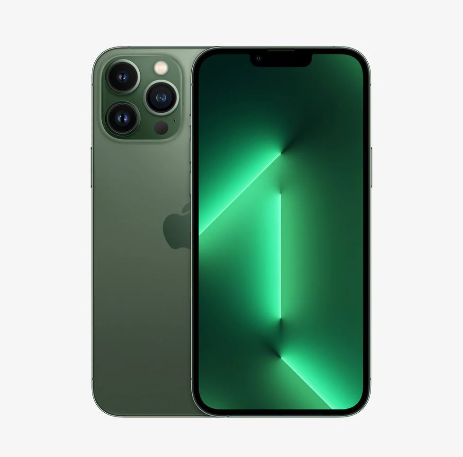 美品Apple iPhone 13 Pro 512GB グラファイト Amazon.com: Apple iPhone 13 Pro, 512GB, Graphite - Unlocked