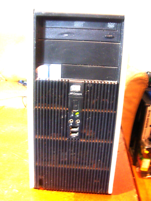 (未使用･未開封品)　HP COMPAQ HP Desktop PC v7560jp/CTv7580jp/CTv7760jp/CTv7780jp/CT v7860jp/CTv7880jp/CTv7360jp/CTv7380jp/CTv7480jp/CT 対応メモリ1GB vf3p617 s-l400.png