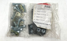 NEW ABB KT7XF-6 KIT F T7-T7M-X1