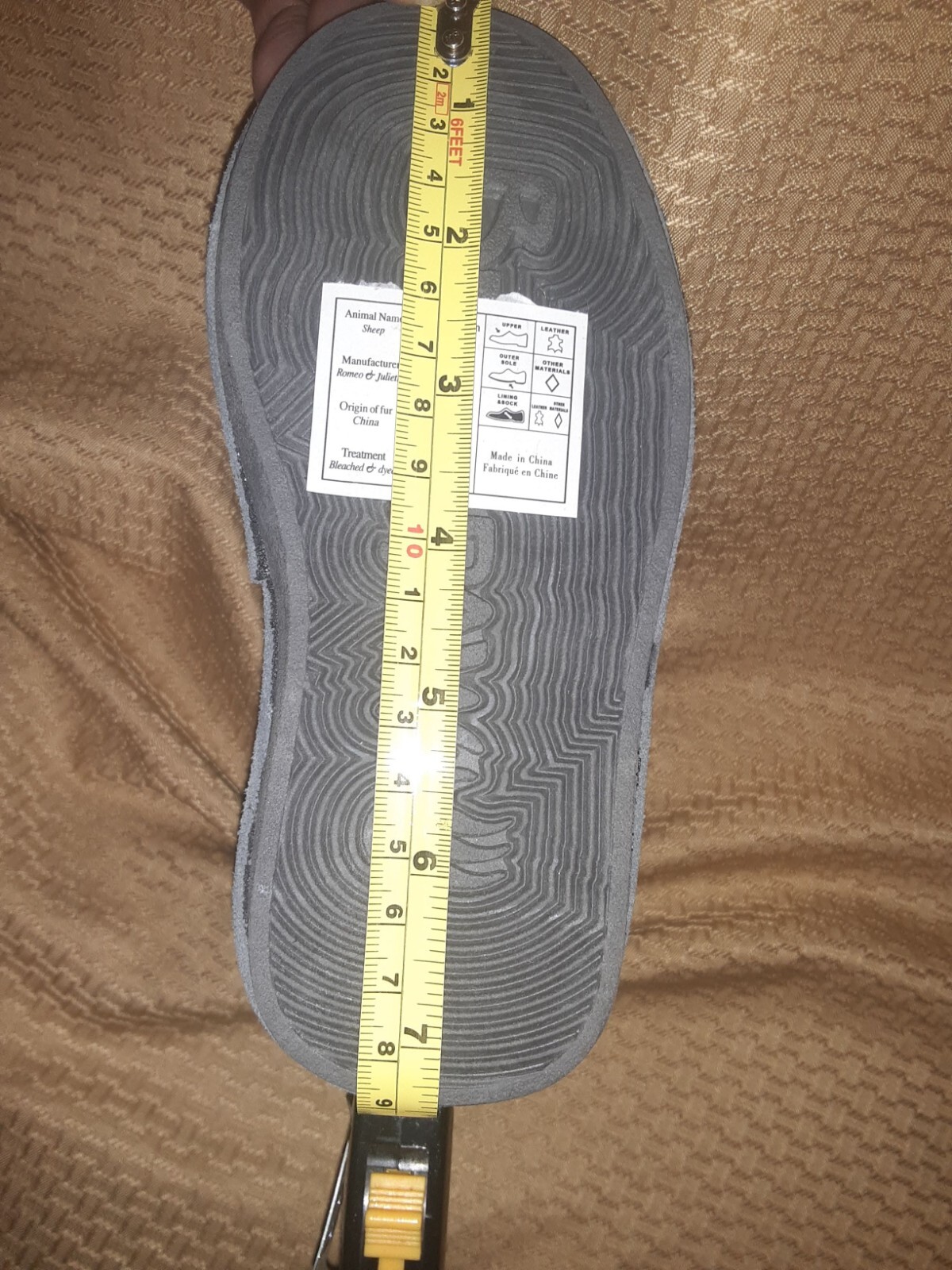 Picture 16 of 22