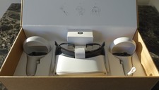 Meta Oculus Quest 2 256gb Vr Headset - White