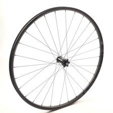 Newmen Advanced SL XA 25 ruota anteriore 29er Newmen mozzo #18478