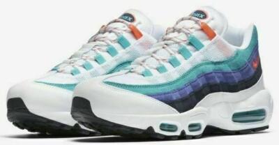 レアテム NIKE(ナイキ) シャドウ エッジ gd11700-m-01-pl.jpg