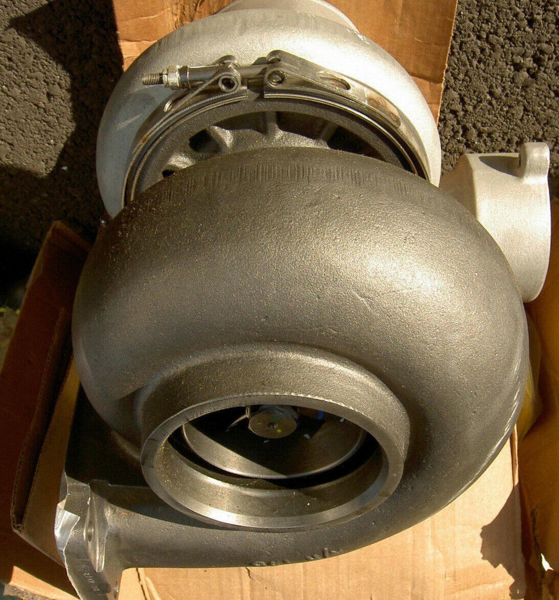 7N9478 8N5277 0R5753 7N-9478 8N-5277 0R-5753 NEW CAT OEM 7N9478 8N5277 0R5753 7N-9478 8N-5277 0R-5753 NEW CAT OEM