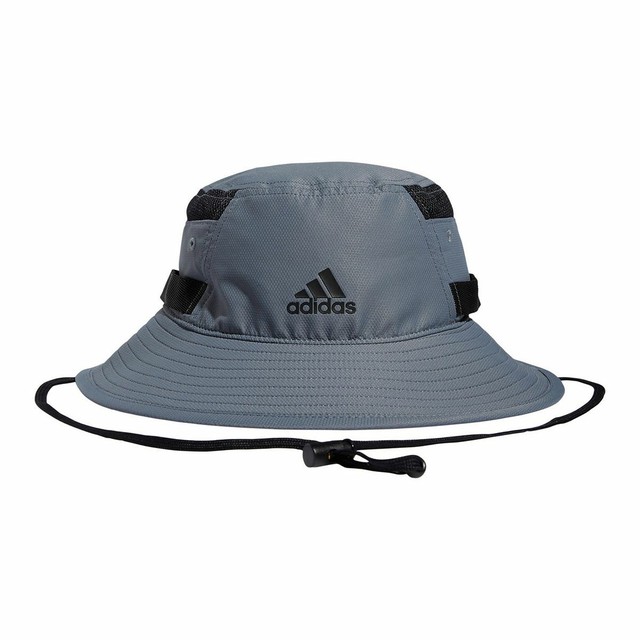 adidas upf 50 hat