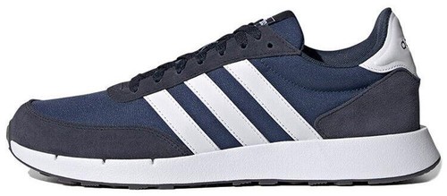 adidas gazelle silver green womens Adidas U-Path Run Shoes (Size 44.5) main image 1