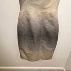 Foto 4 di 10