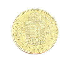 1890 Year Gold Bullion Coins for sale | eBay