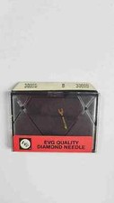 Vintage Phonograph Stylus NOS - Electro-Voice 3009d Astatic N8-7S N8-7d