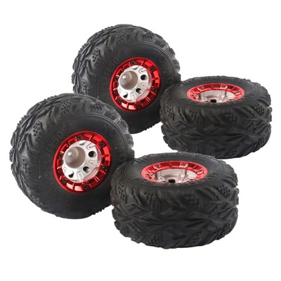 wltoys 12428 tires