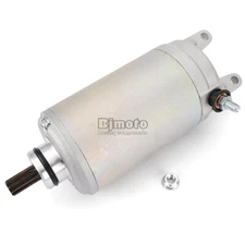 Starter Motor For CFMOTO 800 IBEX Sport CF800-5 800 IBEX Touring CF800-5A