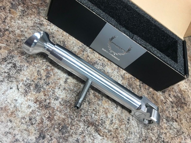 psr kickstand