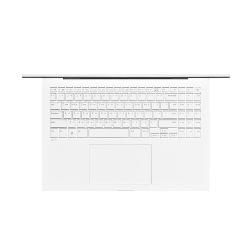 2023 LG gram 16 16Z90RU-GAOWK 16" Laptop i5 13th Dolby Atmos Win11 IPS 16G 256G - Picture 5 of 8