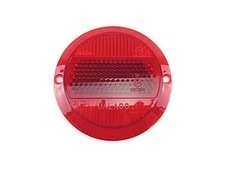 Rücklichtglas IWL Troll