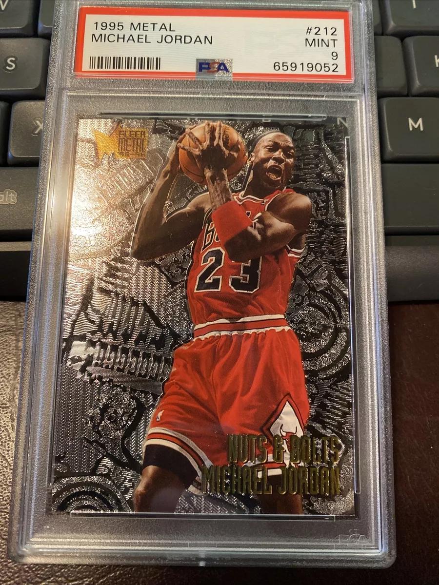 Jordan 1 chicago 212 sale
