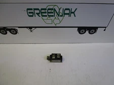 EUPEC 104X125-DC-020 POWER BLOCK USED FREE SHIPPING!!!!!!!!!!