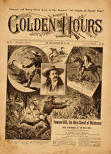 GOLDEN HOURS MAGAZINE 28 Choice Issue Collection On USB Flash Drive