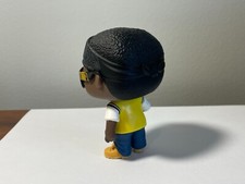 ファンコ NOTORIOUS BIG激レアフィギュア当時物☆* Amazon.co.jp: Super7 Notorious B.I.G. ULTIMATES!Wave 1