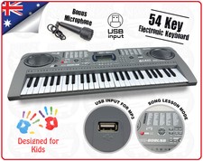 Blasterkey Mp3 Driver