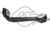 Metalcaucho Lagerung, Motor 05312 Passend FüR Nissan Opel Renault