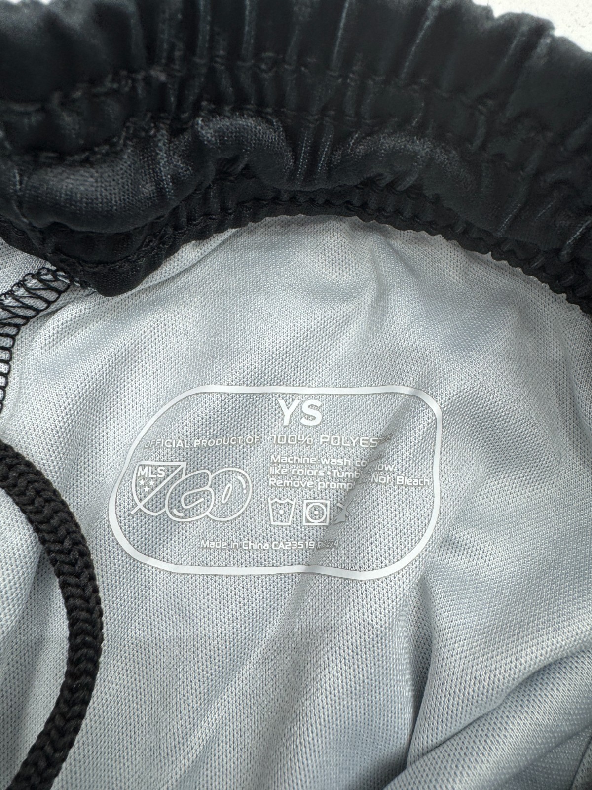 Picture 3 of 5