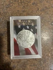 american silver eagle