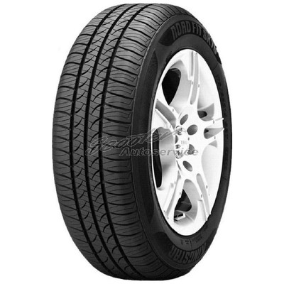 Sommerreifen Kingstar 185/65 R 15 88T Road Fit SK70 | 42430