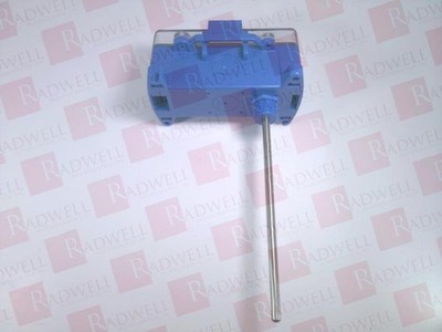 BAPI BA/T1K[0 TO 150F]-I-4''-BB2-TS-5PTNIST / BAT1K0TO150FI4BB2TS5PTNIST (NEW IN