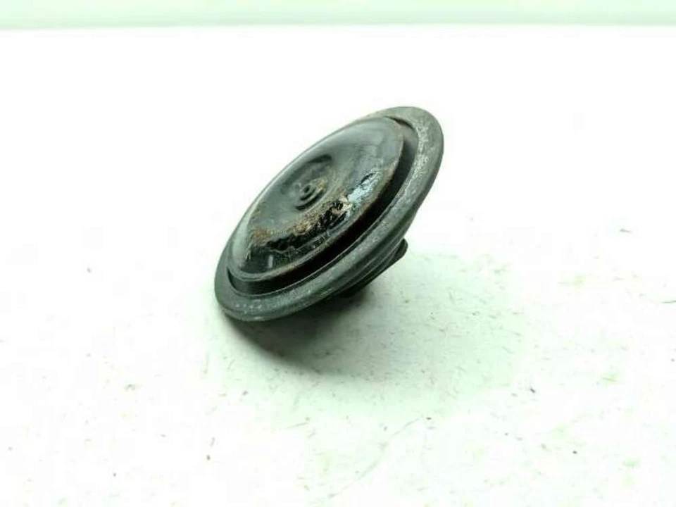 03-10 Honda ST1300 bocina TRSH PL Foto 3 de 4