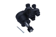 Rotule de suspension Chevrolet CAPTIVA