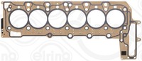 Dichtung Zylinderkopf Elring 477.322 FüR BMW E90 F01 E71 X6 F10 E70 X5 F11 F04