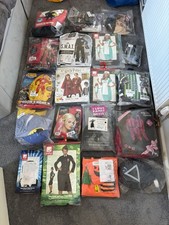 Fancy Dress Bundle 